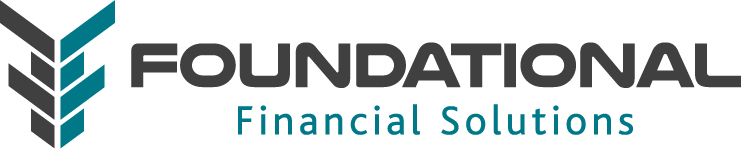 Foundational Financial Solutions Logo