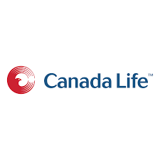 Canada Life