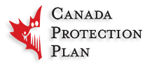 Canada Protection Plan