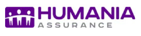 Humania Assurance