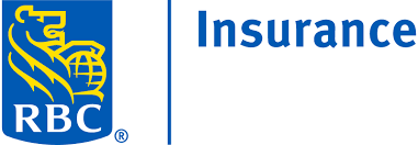 RBC Insurance