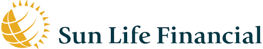 Sun Life Financial